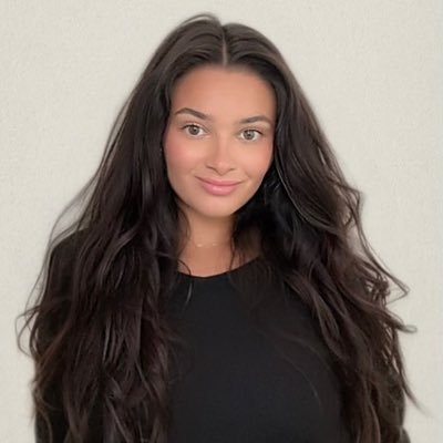 AvsAve_'s profile picture. 