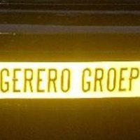 Gerero Groep ♥️ Afdeling Eindhoven🇳🇱 Brainport (@6gererogroup) 's Twitter Profile