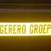 Gerero Groep ♥️ Afdeling Eindhoven🇳🇱 Brainport (@6gererogroup) Twitter profile photo Gerero Groep ♥️ Afdeling Eindhoven🇳🇱 Brainport (@6gererogroup) Twitter profile photo