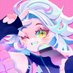Minerva | Same ๐๐ | (@partydemoness) Twitter profile photo Minerva | Same ๐๐ | (@partydemoness) Twitter profile photo