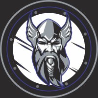 St. Cloud Norsemen (@stcloudnorsemen) 's Twitter Profile Photo St. Cloud Norsemen (@stcloudnorsemen) 's Twitter Profile Photo