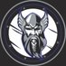 St. Cloud Norsemen (@stcloudnorsemen) Twitter profile photo St. Cloud Norsemen (@stcloudnorsemen) Twitter profile photo