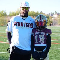 Roger Evans (@big_dawg_rog) 's Twitter Profile