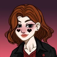 kristy ✨️ (@piecesofpeace__) 's Twitter Profile