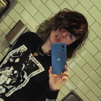 bass bunni (@shoegazerjessie) 's Twitter Profile Photo bass bunni (@shoegazerjessie) 's Twitter Profile Photo