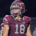 Tyler Covar (@tylercovar) Twitter profile photo Tyler Covar (@tylercovar) Twitter profile photo
