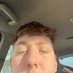 George (@gscott670) Twitter profile photo George (@gscott670) Twitter profile photo