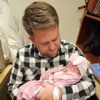 Dave Heilman NFL (@dynastydorks) 's Twitter Profile