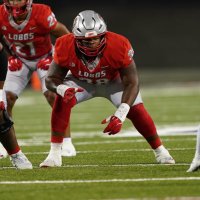 Isaiah Sillemon (@isillemon03) 's Twitter Profile