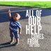 Apostle Paul (@psonko33) Twitter profile photo Apostle Paul (@psonko33) Twitter profile photo