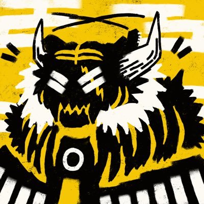 | FORGE 6140 | YUGA | GCG | GHXST | XCOPY | jobbybones.eth | https://t.co/TqbJwzsxLq