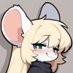 Kur-Art-nsfw🔞🐭 (@kuroainsfw) Twitter profile photo Kur-Art-nsfw🔞🐭 (@kuroainsfw) Twitter profile photo