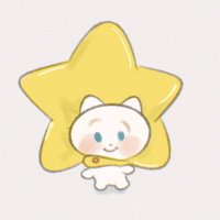 🩵 (@_uxoxon) 's Twitter Profile