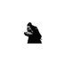 ًUNDER HEAVY CO. (@camusiandog) Twitter profile photo ًUNDER HEAVY CO. (@camusiandog) Twitter profile photo