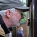 Malcolm Noonan (@noonan_malcolm) Twitter profile photo Malcolm Noonan (@noonan_malcolm) Twitter profile photo