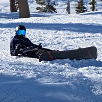 akhil (@crossincrypto) 's Twitter Profile