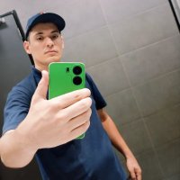 Rafaeel Pereira♪ (@rafaeelsouza25) 's Twitter Profile