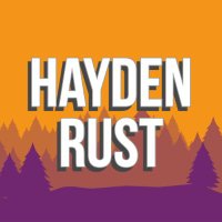 Hayden (@haydens5775) 's Twitter Profile