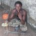 Alieu Sanyang (@alieu_sany10221) Twitter profile photo Alieu Sanyang (@alieu_sany10221) Twitter profile photo