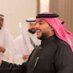 ساير النهار 🇸🇦 (@a21_saer) Twitter profile photo ساير النهار 🇸🇦 (@a21_saer) Twitter profile photo