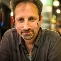 Jeremy Wagstaff (@loosewire) 's Twitter Profile