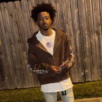 @gmade.g5🪬 (@forevergmade) 's Twitter Profile Photo @gmade.g5🪬 (@forevergmade) 's Twitter Profile Photo