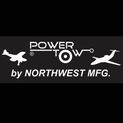 We are an aircraft tug manufacturer with over 50 years in the industry!
We make quality machines for a wide variety of aircraft!
give us a call (208) 635-5352