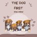 The Dogs First (@thedogsfirst) Twitter profile photo The Dogs First (@thedogsfirst) Twitter profile photo