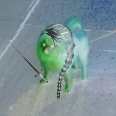 valyrianmenace's profile picture. ME?? DRAMATIC???????????????????? / @madgeic_ main