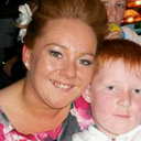 Ciara Griffin - @ciarafoxy - Twitter