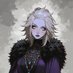 Beatrix ffxiv (@beatrix_ffxiv) Twitter profile photo Beatrix ffxiv (@beatrix_ffxiv) Twitter profile photo