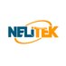 Nelitek Investments (@nelitekinvest) Twitter profile photo Nelitek Investments (@nelitekinvest) Twitter profile photo