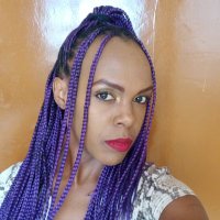 Dr. Ng'endo Mbugua (@ngendombugua) 's Twitter Profile Photo Dr. Ng'endo Mbugua (@ngendombugua) 's Twitter Profile Photo