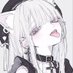 Kittxnly /แ - ห -ใ โก (@kittxnly) Twitter profile photo Kittxnly /แ - ห -ใ โก (@kittxnly) Twitter profile photo
