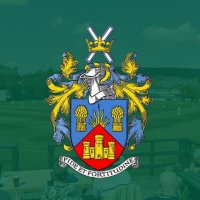 Penrith Cricket Club (@penrithcricclub) 's Twitter Profile