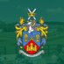 Penrith Cricket Club (@penrithcricclub) Twitter profile photo Penrith Cricket Club (@penrithcricclub) Twitter profile photo