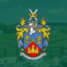 PenrithCricClub's profile picture. Penrith Cricket Club twitter page Palace Shield, Westmorland League and Eden Valley League Teams https://t.co/32fjAsKFz4