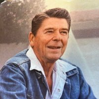 Baruch L.M. (@elder_barry_) 's Twitter Profile Photo Baruch L.M. (@elder_barry_) 's Twitter Profile Photo