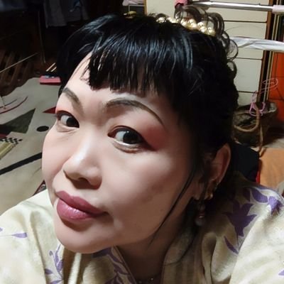 猫館猫好きマダムsarryさんのプロフィール画像