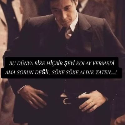 ylmazari2's profile picture. Bir kul...