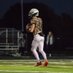 Nico Dill (@nicodill1) Twitter profile photo Nico Dill (@nicodill1) Twitter profile photo