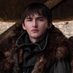 bran stark (@bremenstark) Twitter profile photo bran stark (@bremenstark) Twitter profile photo