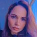 La Rosa linda (@larosalinda7) Twitter profile photo La Rosa linda (@larosalinda7) Twitter profile photo