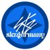 StrayKids Germany 🇩🇪 (@skzgermany) Twitter profile photo StrayKids Germany 🇩🇪 (@skzgermany) Twitter profile photo