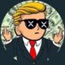 Bjamin XRP (@xrpjamin) Twitter profile photo Bjamin XRP (@xrpjamin) Twitter profile photo