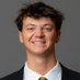 Will Moore (@williamgmoore44) Twitter profile photo Will Moore (@williamgmoore44) Twitter profile photo