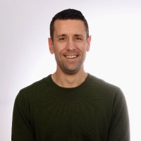 Zach Riggar (@zachriggar) 's Twitter Profile