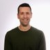 Zach Riggar (@zachriggar) Twitter profile photo Zach Riggar (@zachriggar) Twitter profile photo