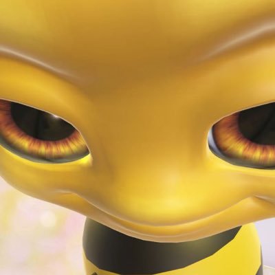 Compalt__'s profile picture. @Comp_RL random 2nd twitter account