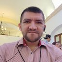 Clemente Pineda Vásquez - @ClementePined10 - Twitter